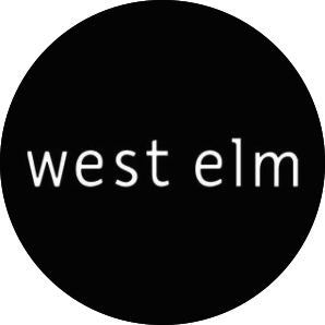 West Elm